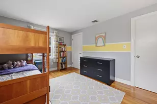 1 Middle St, Woburn, MA 01801 - Photo 14