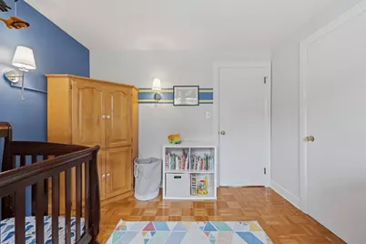 1 Middle Street, Woburn, MA 01801 - Photo 12