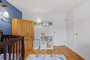 1 Middle St, Woburn, MA 01801 - Photo 12