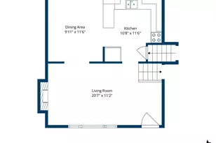 1 Middle St, Woburn, MA 01801 - Photo 28
