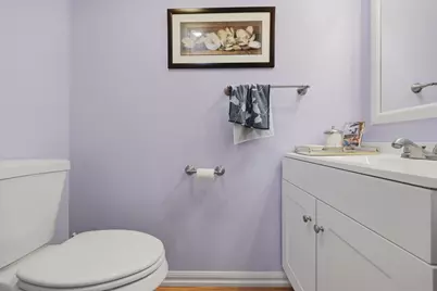 1 Middle Street, Woburn, MA 01801 - Photo 20