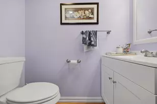 1 Middle St, Woburn, MA 01801 - Photo 20