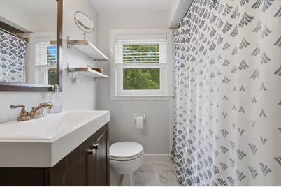 1 Middle Street, Woburn, MA 01801 - Photo 10