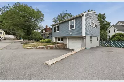 1 Middle Street, Woburn, MA 01801 - Photo 2