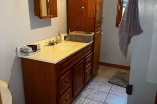 76 Rosewood Ave, Billerica, MA 01821 - Photo 10