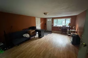76 Rosewood Ave, Billerica, MA 01821 - Photo 2