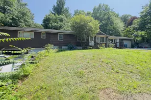 76 Rosewood Ave, Billerica, MA 01821 - Photo 1