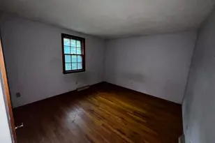 76 Rosewood Ave, Billerica, MA 01821 - Photo 6