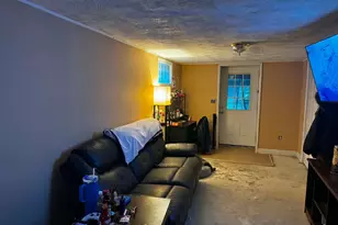 76 Rosewood Ave, Billerica, MA 01821 - Photo 14
