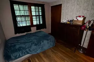 76 Rosewood Ave, Billerica, MA 01821 - Photo 12