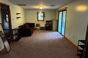 76 Rosewood Ave, Billerica, MA 01821 - Photo 8