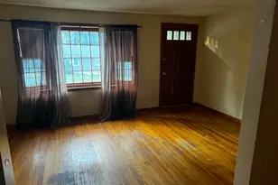 76 Rosewood Ave, Billerica, MA 01821 - Photo 4