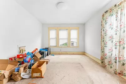 443 Medford St, Somerville, MA 02145 - Photo 22