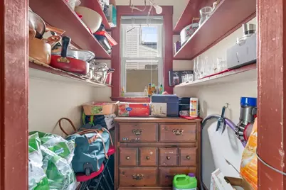 443 Medford St, Somerville, MA 02145 - Photo 10