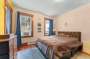 443 Medford St, Somerville, MA 02145 - Photo 4