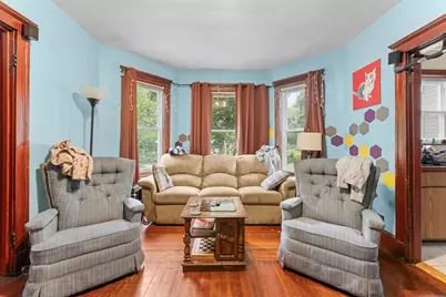 443 Medford St, Somerville, MA 02145 - Photo 2