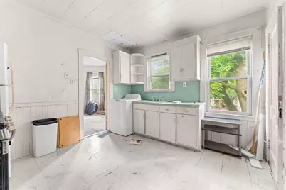 443 Medford St, Somerville, MA 02145 - Photo 20