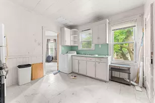 443 Medford St, Somerville, MA 02145 - Photo 20