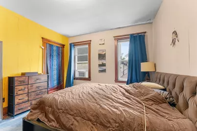 443 Medford St, Somerville, MA 02145 - Photo 14