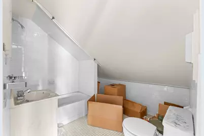 443 Medford St, Somerville, MA 02145 - Photo 26
