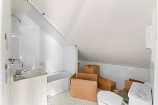 443 Medford St, Somerville, MA 02145 - Photo 26