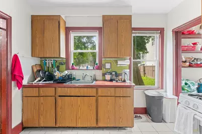 443 Medford St, Somerville, MA 02145 - Photo 8