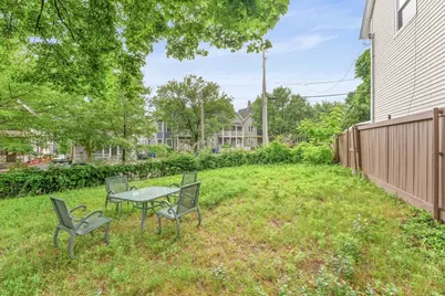 443 Medford St, Somerville, MA 02145 - Photo 30