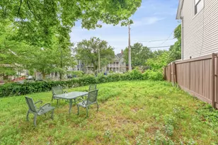 443 Medford St, Somerville, MA 02145 - Photo 30