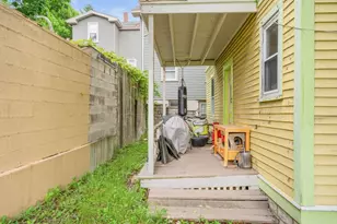 443 Medford St, Somerville, MA 02145 - Photo 28