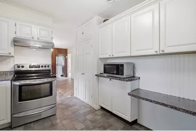 31 Ober St, Beverly, MA 01915 - Photo 4