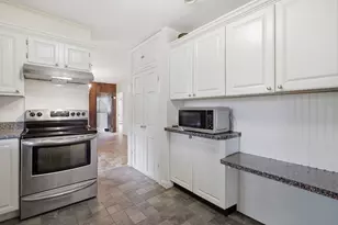 31 Ober St, Beverly, MA 01915 - Photo 4