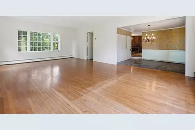 31 Ober St, Beverly, MA 01915 - Photo 14