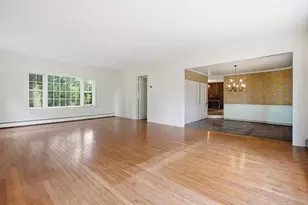 31 Ober St, Beverly, MA 01915 - Photo 14