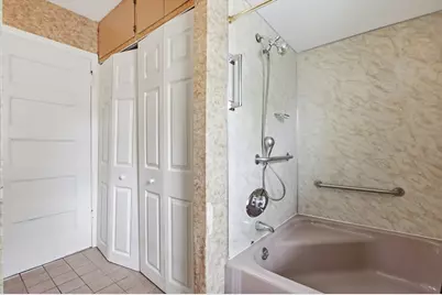 31 Ober St, Beverly, MA 01915 - Photo 20