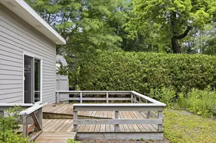 31 Ober St, Beverly, MA 01915 - Photo 30