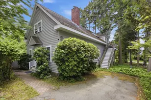 31 Ober St, Beverly, MA 01915 - Photo 38