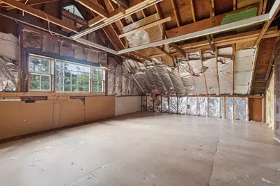 31 Ober St, Beverly, MA 01915 - Photo 28