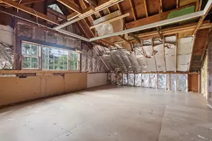 31 Ober St, Beverly, MA 01915 - Photo 28