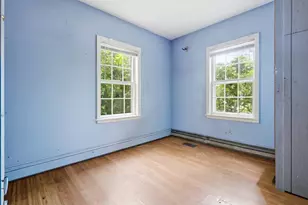 31 Ober St, Beverly, MA 01915 - Photo 12