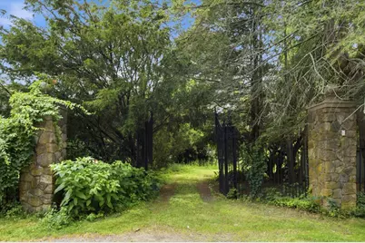 31 Ober St, Beverly, MA 01915 - Photo 40