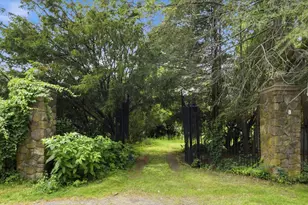 31 Ober St, Beverly, MA 01915 - Photo 40