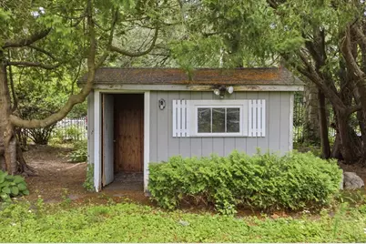 31 Ober St, Beverly, MA 01915 - Photo 32