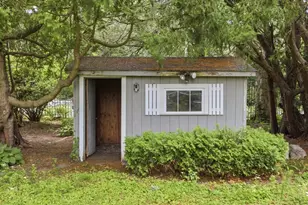 31 Ober St, Beverly, MA 01915 - Photo 32