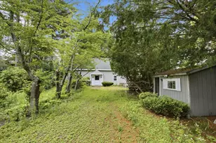 31 Ober St, Beverly, MA 01915 - Photo 34