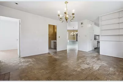31 Ober St, Beverly, MA 01915 - Photo 8