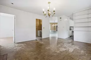 31 Ober St, Beverly, MA 01915 - Photo 8