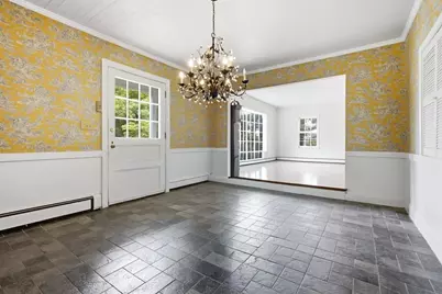31 Ober St, Beverly, MA 01915 - Photo 18