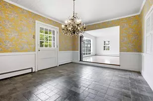 31 Ober St, Beverly, MA 01915 - Photo 18