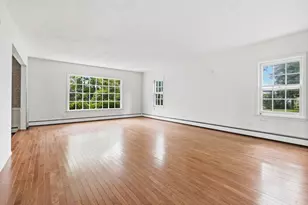 31 Ober St, Beverly, MA 01915 - Photo 16