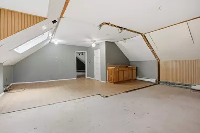 31 Ober St, Beverly, MA 01915 - Photo 24